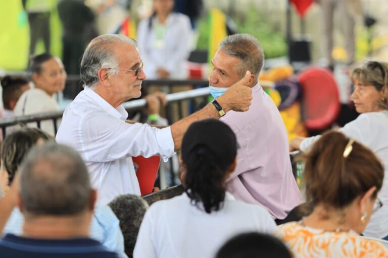 photo_2024-09-04_20-51-54