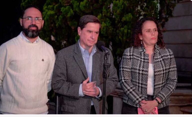 photo_2024-09-04_23-18-17