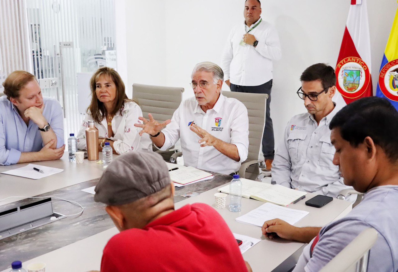 photo_2024-09-05_00-02-48