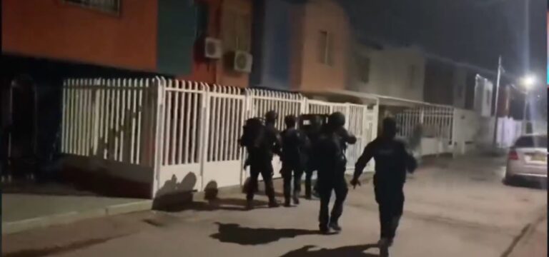 photo_2024-09-05_23-16-55