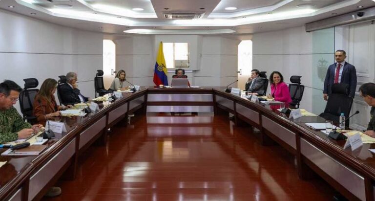 photo_2024-09-05_23-43-18