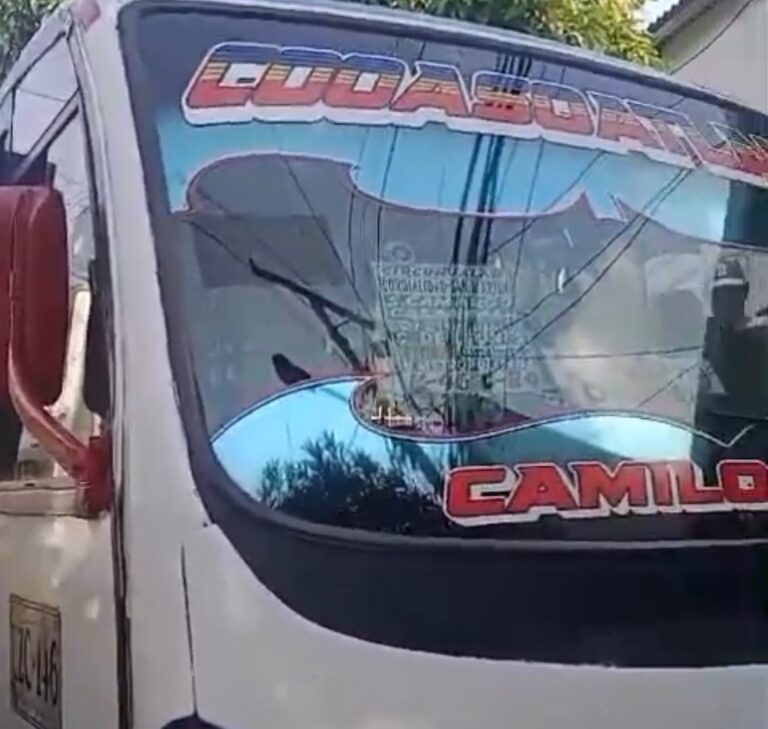 photo_2024-09-06_00-54-49