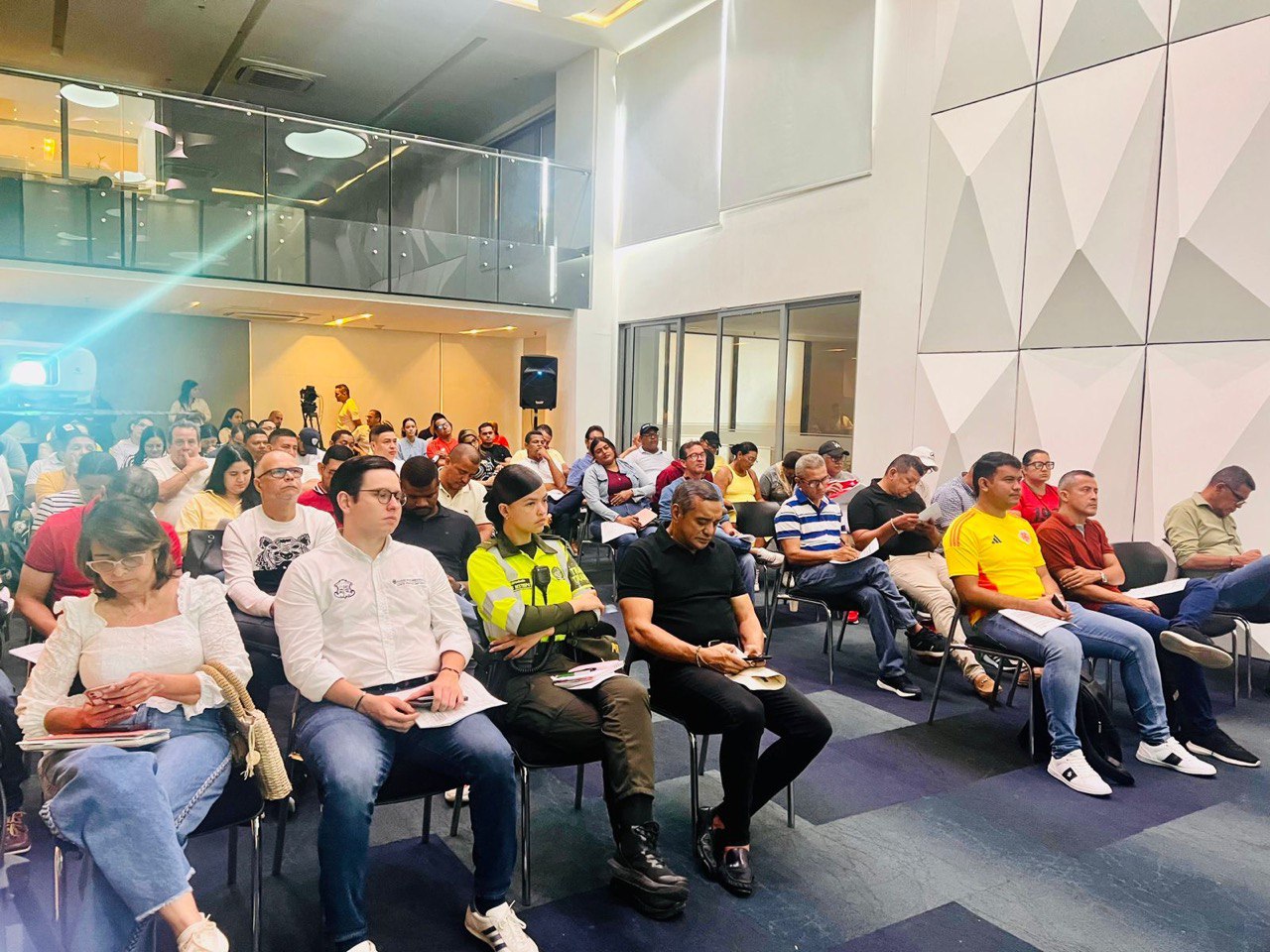 photo_2024-09-06_16-54-41