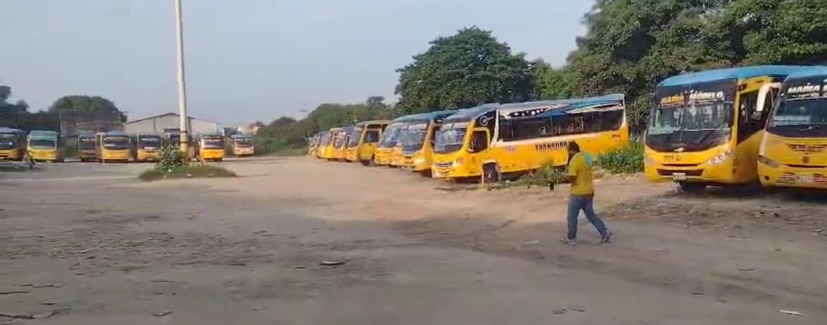 photo_2024-09-06_21-21-20