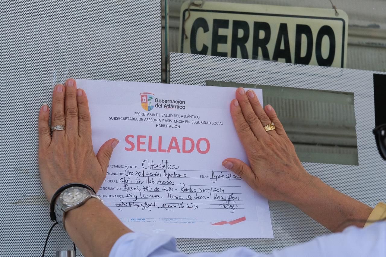 photo_2024-09-06_21-56-18