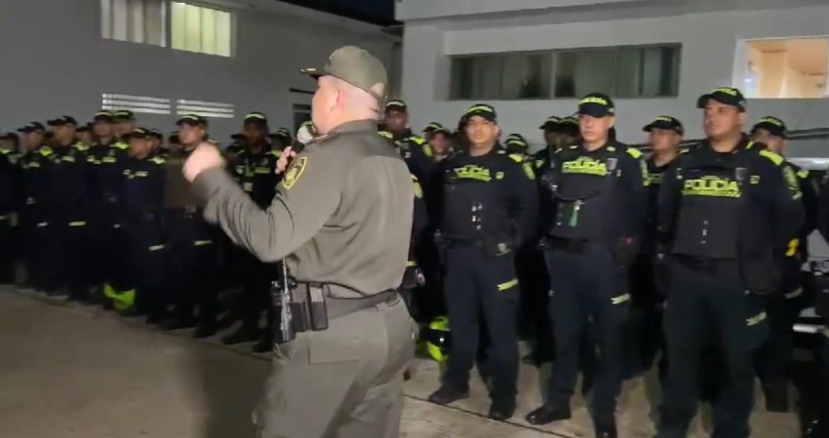 photo_2024-09-06_22-32-13