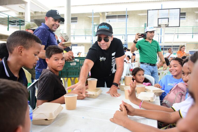 photo_2024-09-07_23-09-33