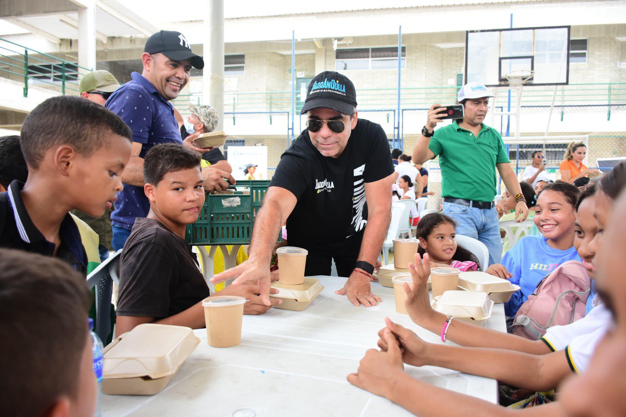 photo_2024-09-07_23-09-33