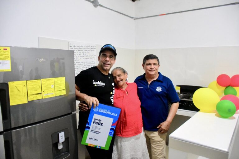 photo_2024-09-08_23-05-04