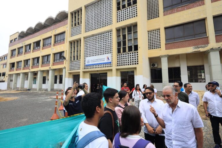 photo_2024-09-08_23-40-24