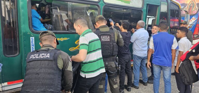 photo_2024-09-09_07-39-53