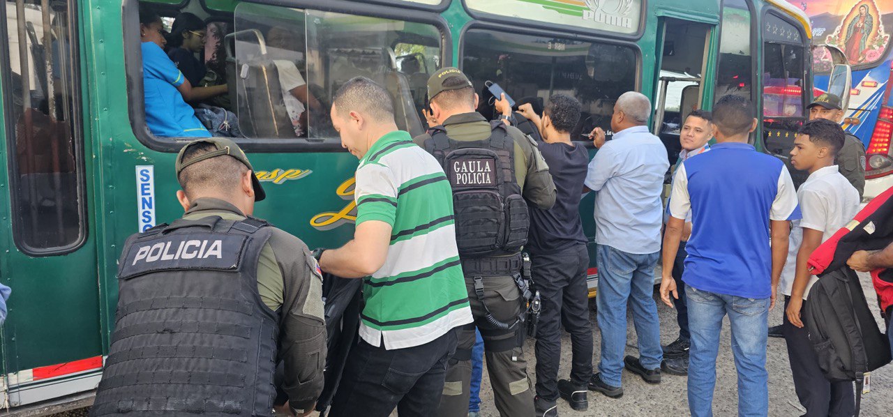 photo_2024-09-09_07-39-53