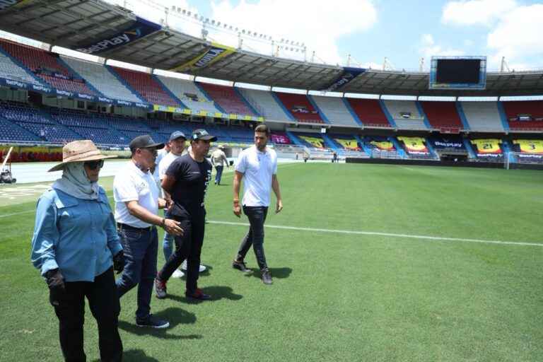 photo_2024-09-09_20-04-05