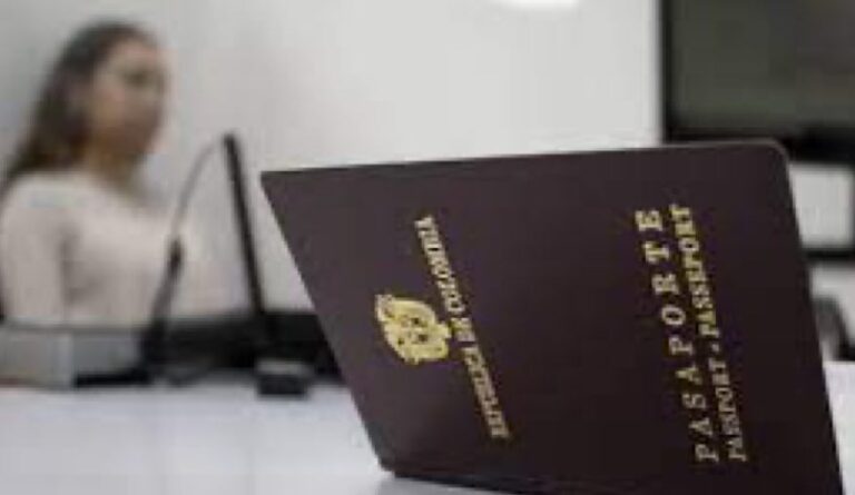 photo_2024-09-10_00-04-46