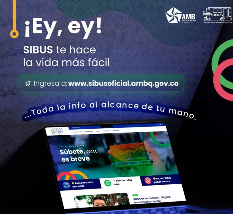 photo_2024-09-10_00-26-49