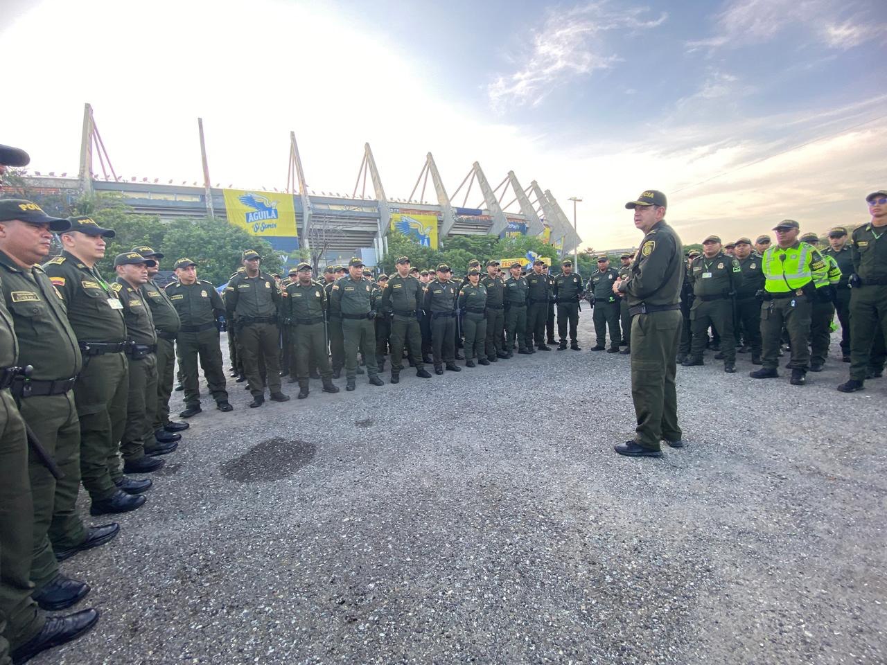 photo_2024-09-10_09-08-51