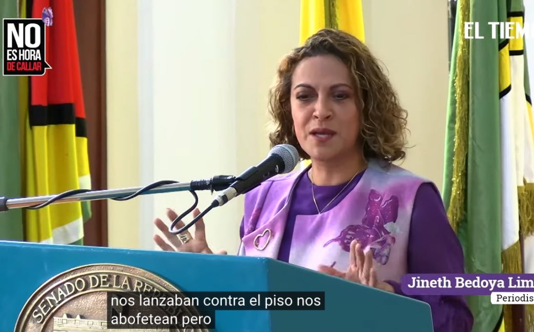 photo_2024-09-10_22-02-50