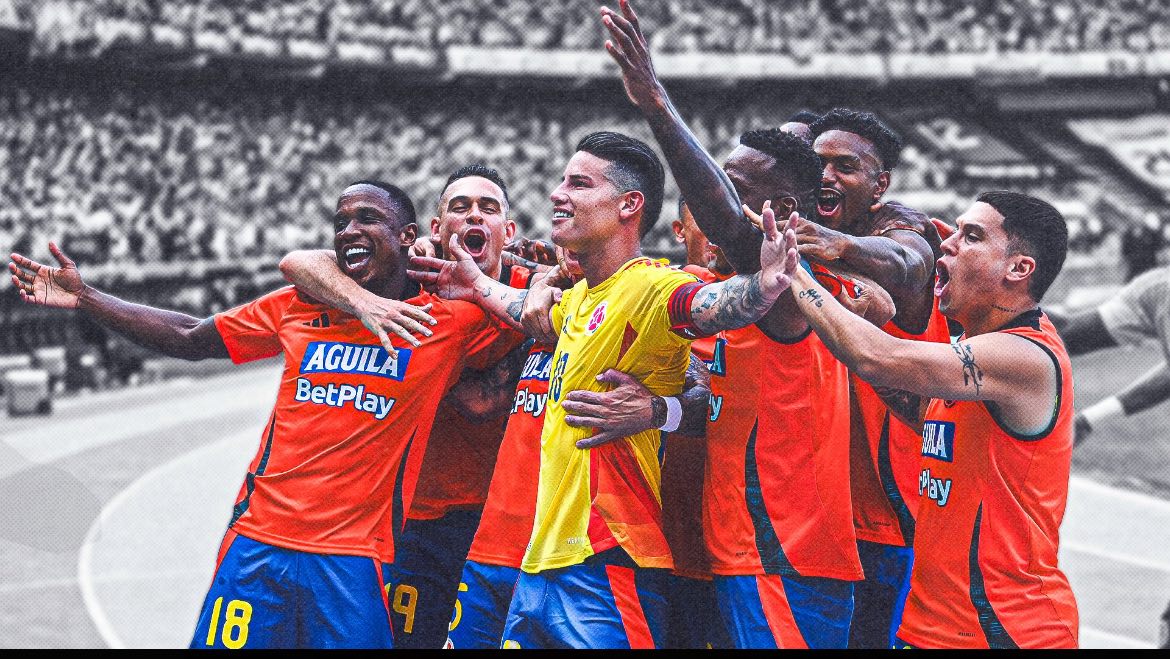 photo_2024-09-10_22-54-43