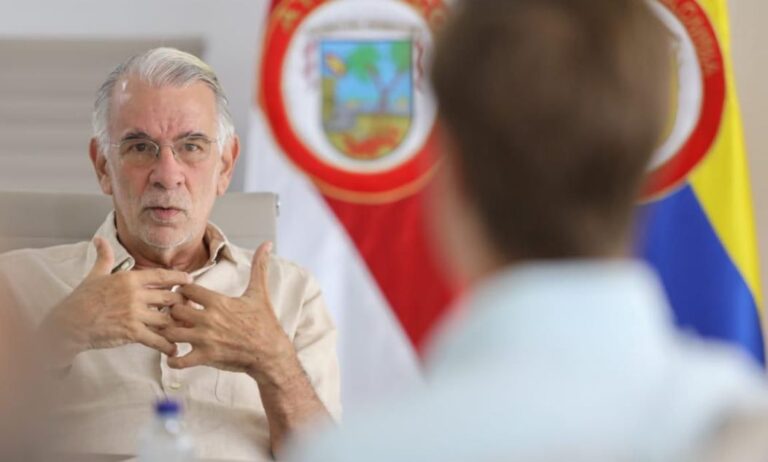 photo_2024-09-10_23-09-02