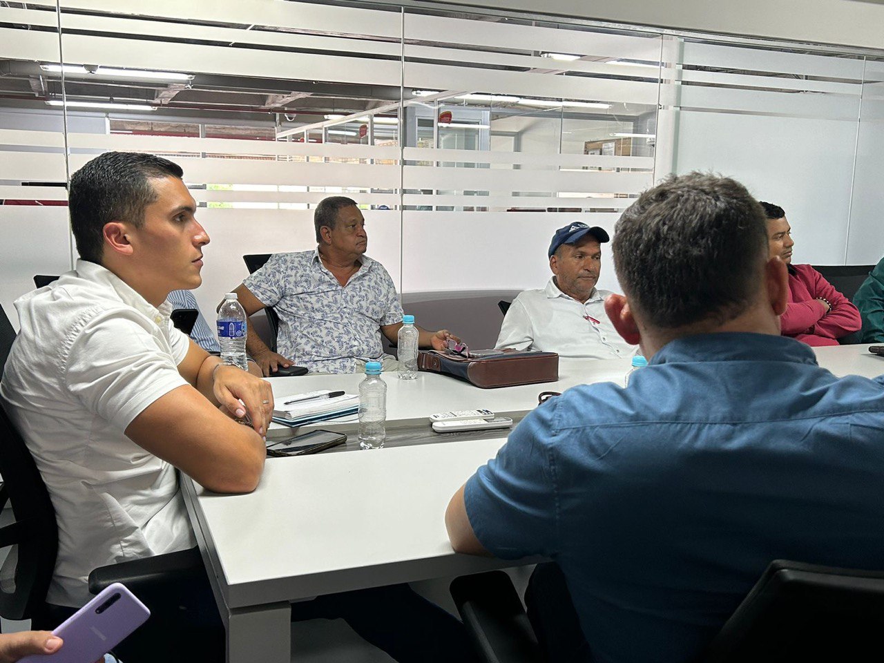 photo_2024-09-11_20-30-06