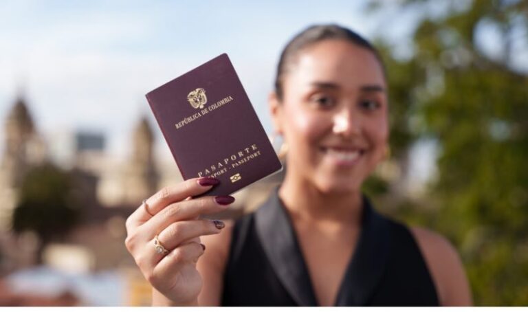 photo_2024-09-11_21-19-57