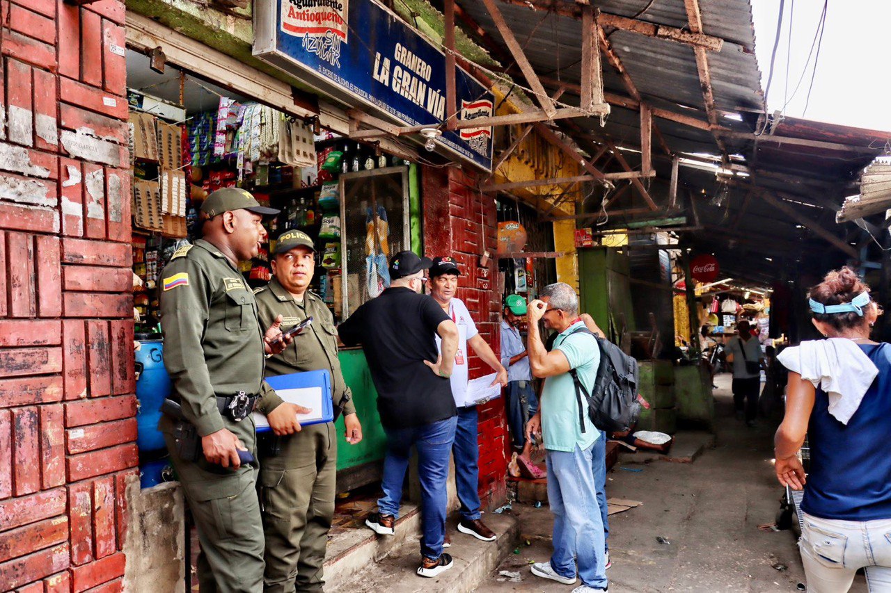 photo_2024-09-11_22-04-23