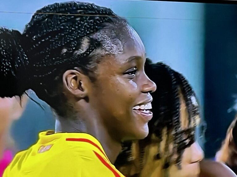 photo_2024-09-11_22-51-53