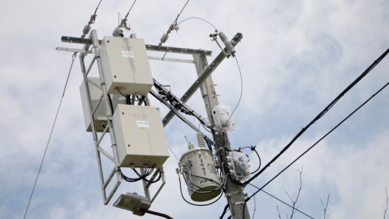 photo_2024-09-11_23-25-56