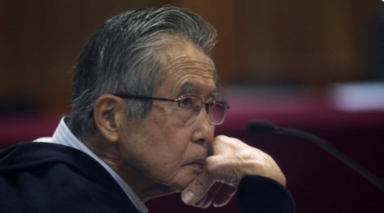 photo_2024-09-12_00-05-17