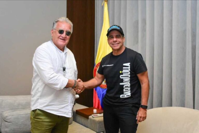 photo_2024-09-12_23-46-42