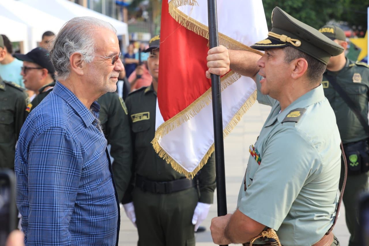 photo_2024-09-12_23-58-16