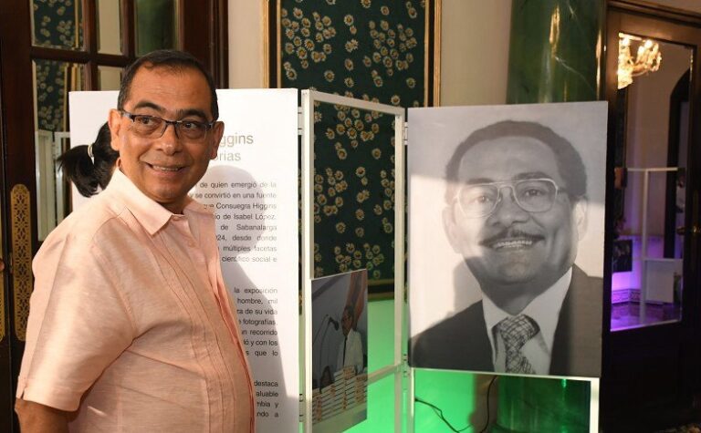 photo_2024-09-13_23-30-13