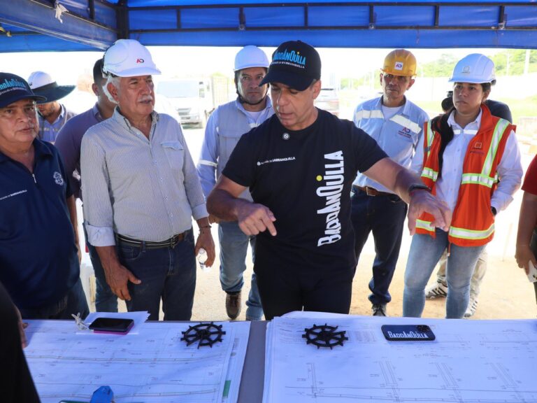 photo_2024-09-14_00-01-58