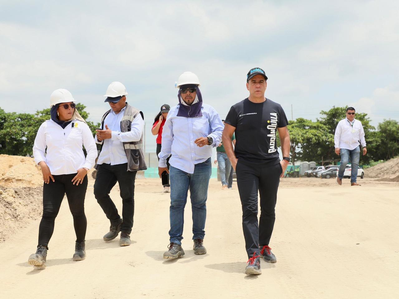 photo_2024-09-14_22-46-30