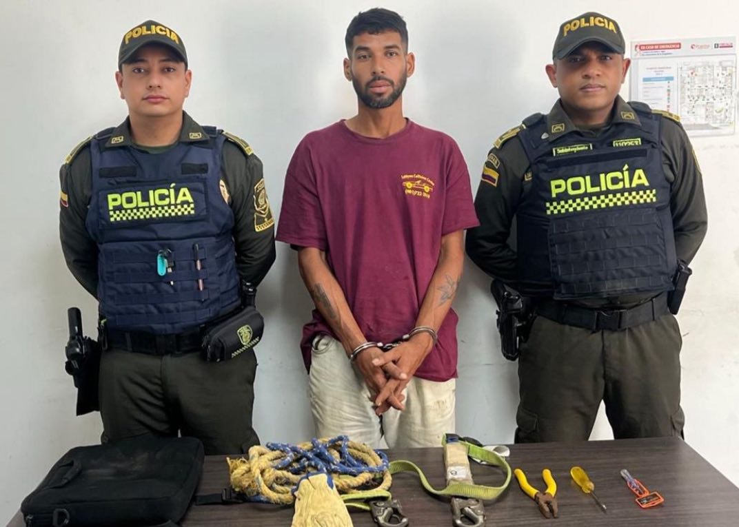 photo_2024-09-15_21-45-55