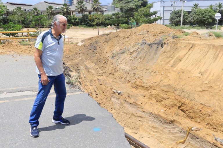 photo_2024-09-15_22-45-25