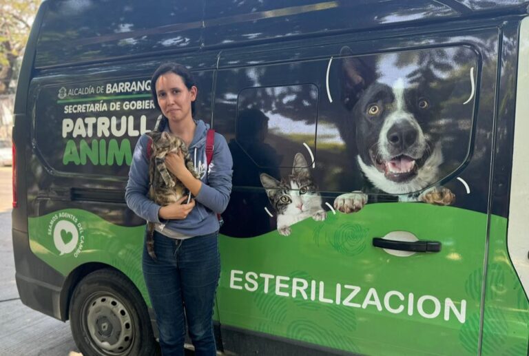 photo_2024-09-15_23-13-01