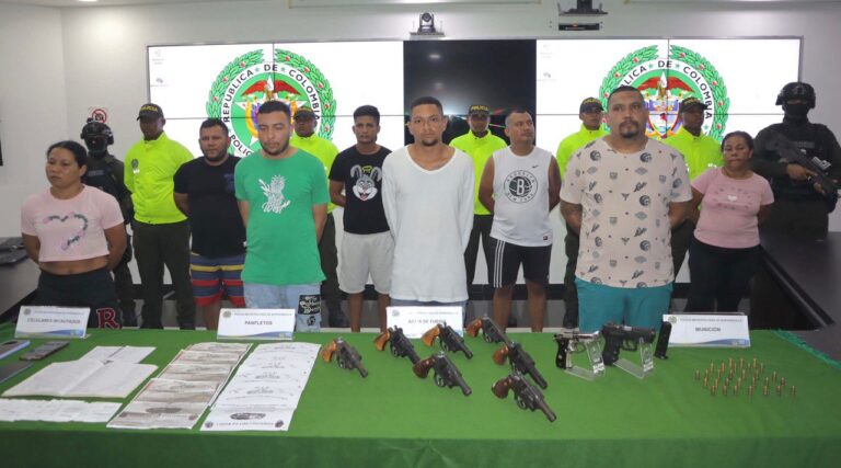 photo_2024-09-16_07-13-24