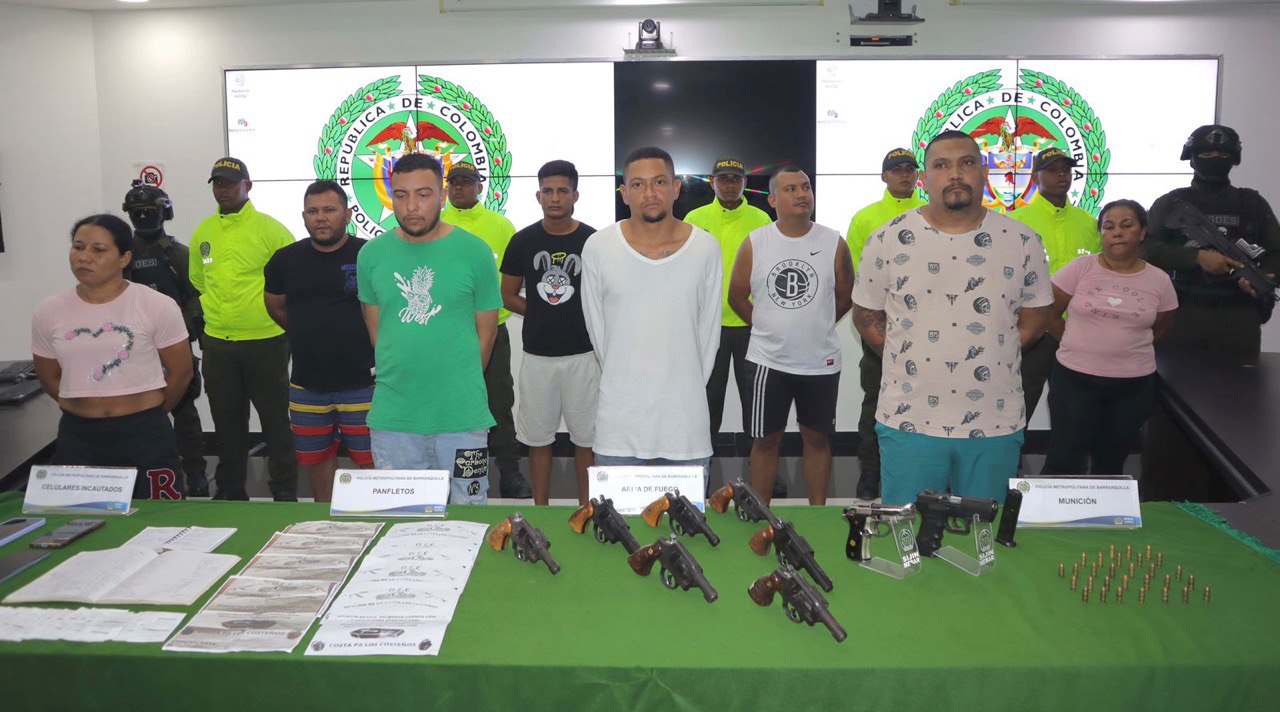 photo_2024-09-16_07-13-24