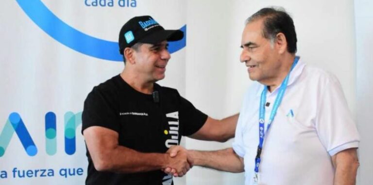 photo_2024-09-17_21-03-36