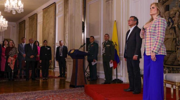 photo_2024-09-17_21-25-23