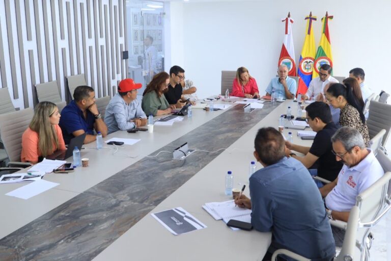 photo_2024-09-17_23-26-10