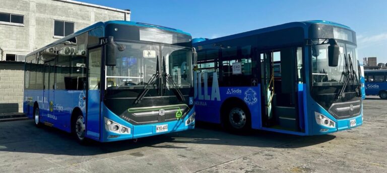 photo_2024-09-17_23-45-37