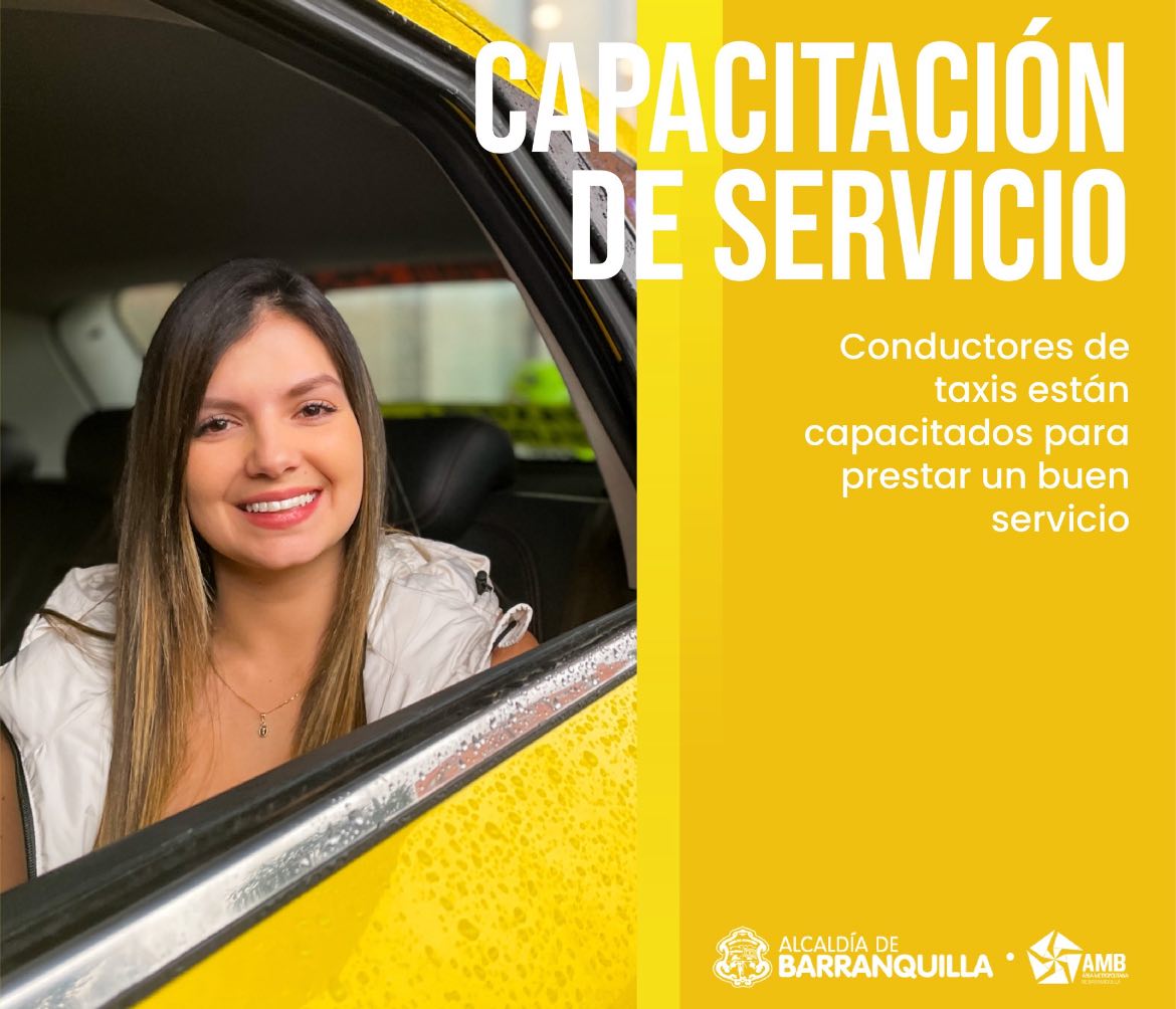 photo_2024-09-18_00-03-07