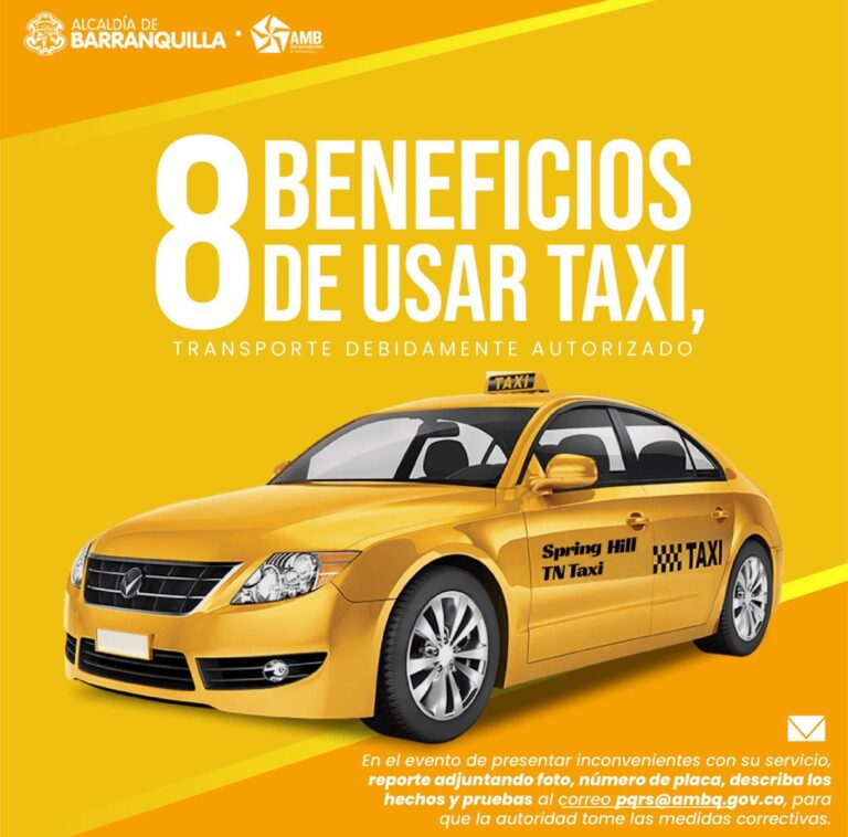 photo_2024-09-18_00-19-32