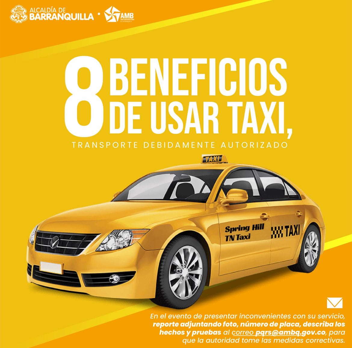 photo_2024-09-18_00-19-32