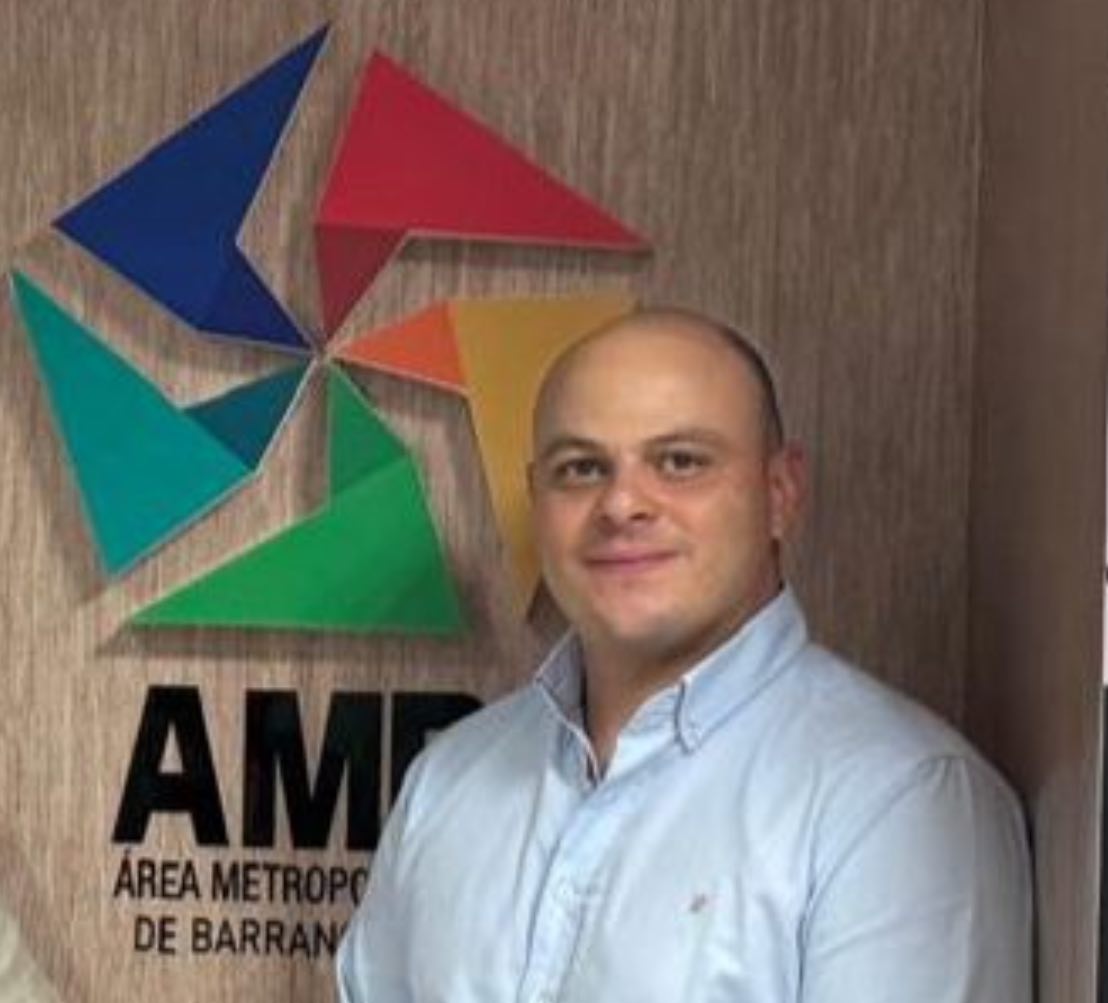 photo_2024-09-18_00-29-40