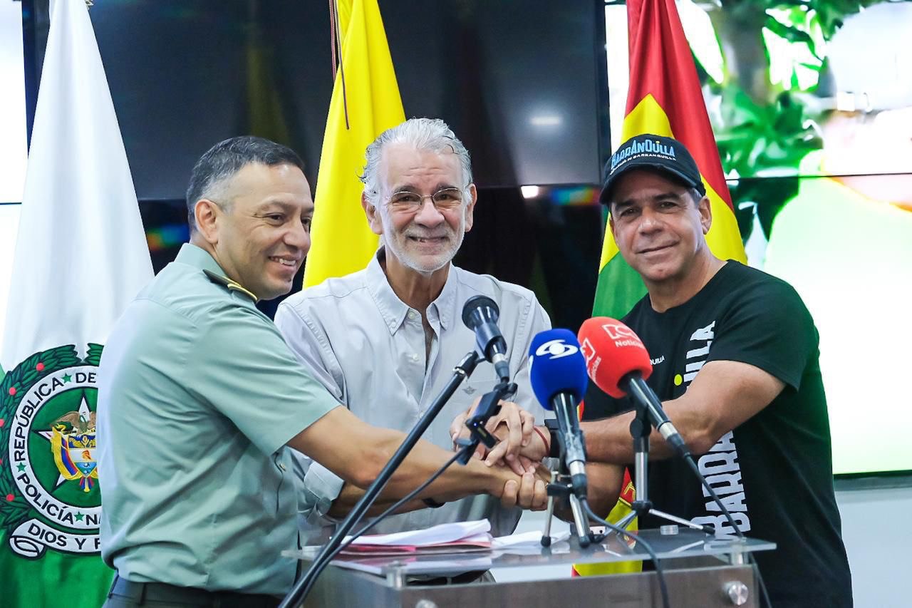 photo_2024-09-18_01-04-11