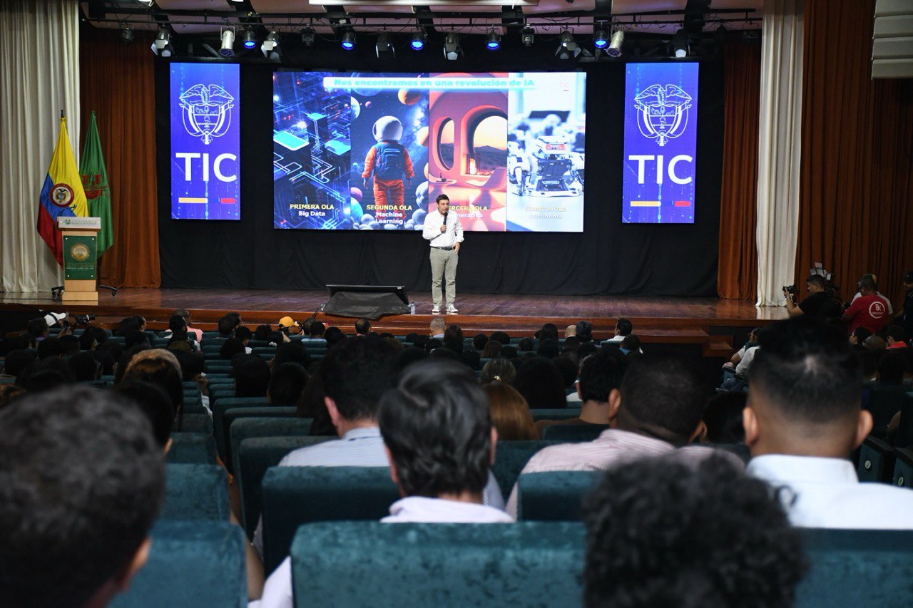 photo_2024-09-20_22-24-33