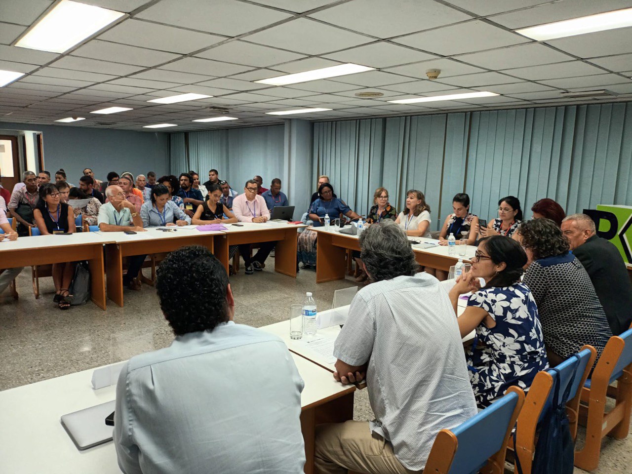 photo_2024-09-30_17-50-53